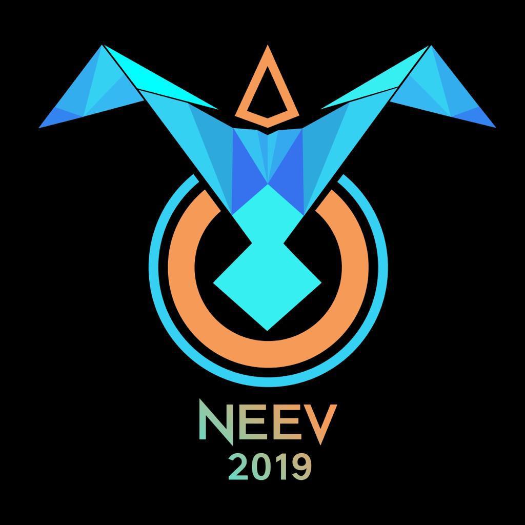NEEV 2019